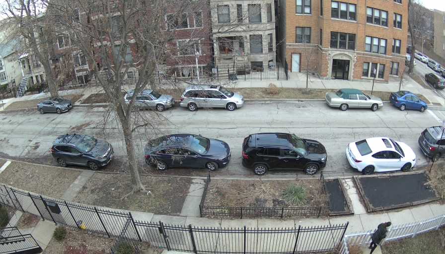 Reolink Camera One_00_Reolink Home Hub One_20260109154124.jpg